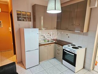 Studio 33 sqm for rent