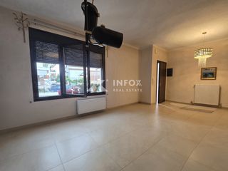 Μεζονέτα 160 τ.μ. για ενοικίαση