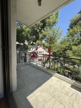 Μεζονέτα 172 τ.μ. πρός πώληση