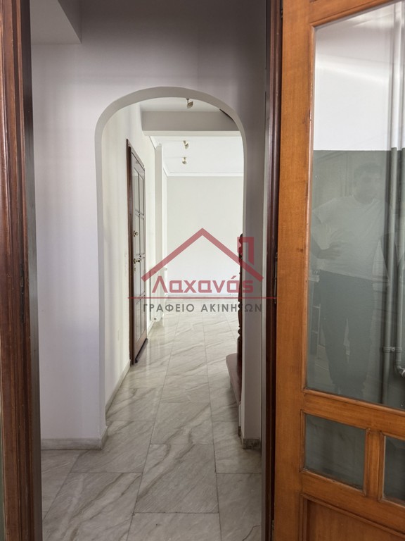 Μεζονέτα 172 τ.μ. πρός πώληση, Αθήνα - Δυτικά Προάστια, Χαϊδάρι