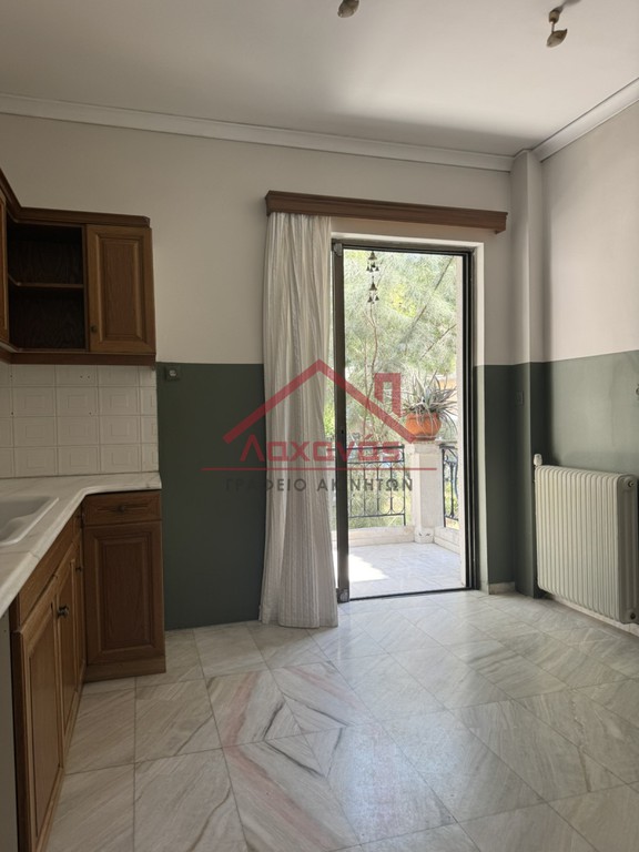 Μεζονέτα 172 τ.μ. πρός πώληση, Αθήνα - Δυτικά Προάστια, Χαϊδάρι