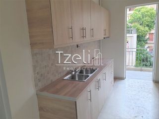 Διαμέρισμα 77 τ.μ. για πώληση