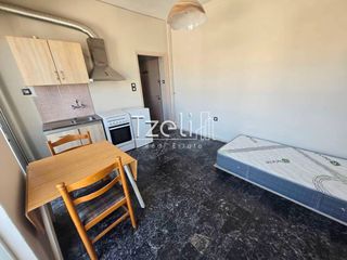 Studio / γκαρσονιέρα 23 τ.μ. για πώληση