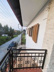 Μεζονέτα 112 τ.μ. προς πώληση, Μεθώνη Πιερίας-thumb-6