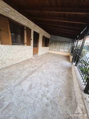 Μεζονέτα 112 τ.μ. προς πώληση, Μεθώνη Πιερίας-thumb-7