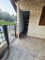 Μεζονέτα 112 τ.μ. προς πώληση, Μεθώνη Πιερίας-thumb-9