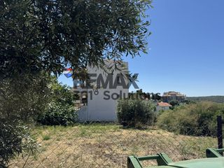 Οικόπεδο 270 τ.μ. για πώληση