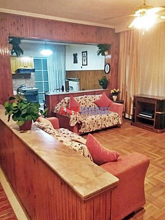 Apartment 80 sqm for rent, Thessaloniki - Suburbs, Ampelokipoi