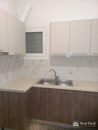 Διαμέρισμα 55 τ.μ. για ενοικίαση, Αθήνα - Νότια Προάστια, Νέα Σμύρνη