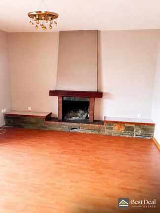 Apartment 105 sqm for rent, Athens - South, Voula