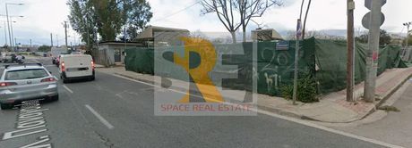 Land plot 669 sqm for sale