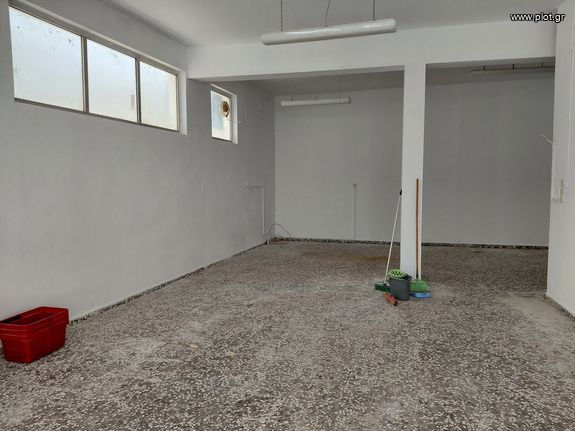 Κατάστημα 83 τ.μ. για πώληση, Μαγνησία, Τρικέρι