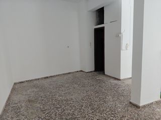Κατάστημα 83 τ.μ. για πώληση, Μαγνησία, Τρικέρι-thumb-1