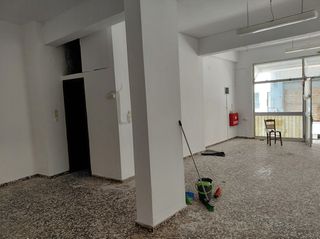 Κατάστημα 83 τ.μ. για πώληση, Μαγνησία, Τρικέρι-thumb-2