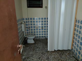 Κατάστημα 83 τ.μ. για πώληση, Μαγνησία, Τρικέρι-thumb-3
