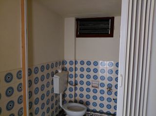 Κατάστημα 83 τ.μ. για πώληση, Μαγνησία, Τρικέρι-thumb-4