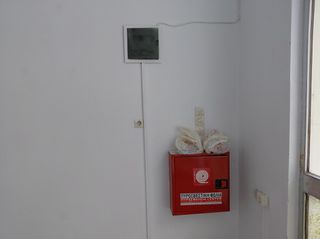 Κατάστημα 83 τ.μ. για πώληση, Μαγνησία, Τρικέρι-thumb-5