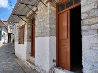 Κατάστημα 83 τ.μ. για πώληση, Μαγνησία, Τρικέρι-thumb-7
