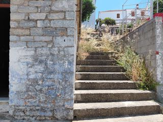 Κατάστημα 83 τ.μ. για πώληση, Μαγνησία, Τρικέρι-thumb-11