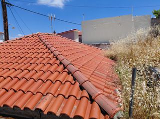 Κατάστημα 83 τ.μ. για πώληση, Μαγνησία, Τρικέρι-thumb-12