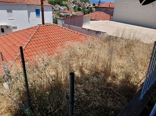 Κατάστημα 83 τ.μ. για πώληση, Μαγνησία, Τρικέρι-thumb-13