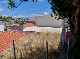 Κατάστημα 83 τ.μ. για πώληση, Μαγνησία, Τρικέρι-thumb-14