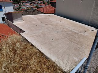 Κατάστημα 83 τ.μ. για πώληση, Μαγνησία, Τρικέρι-thumb-15