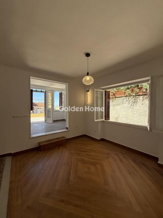 Διαμέρισμα 126 τ.μ. για ενοικίαση, Αθήνα - Κέντρο, Εξάρχεια - Νεάπολη
