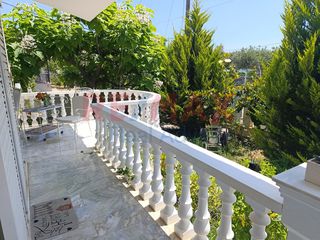 Μονοκατοικία 74 τ.μ. για πώληση