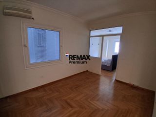 Office 120 sqm for rent