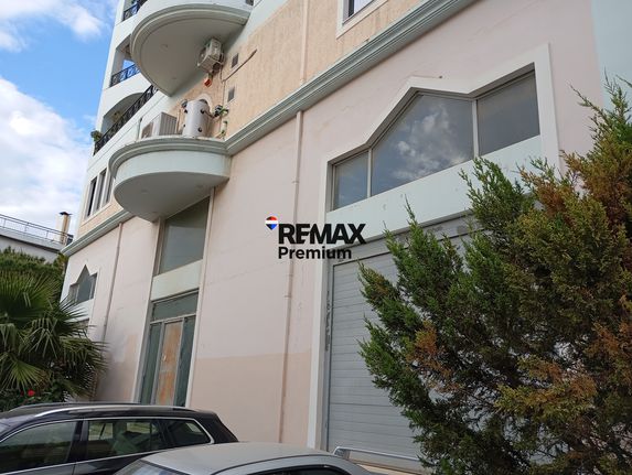 Industrial space 230 sqm for sale, Athens - South, Palaio Faliro