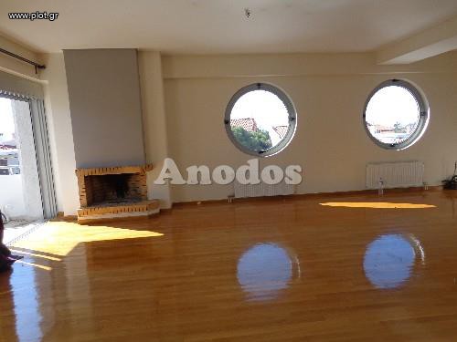 Διαμέρισμα 170 τ.μ. πρός ενοικίαση, Αθήνα - Βόρεια Προάστια, Κηφισιά
