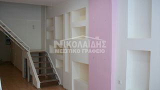 Κατάστημα 47 τ.μ. για ενοικίαση, Ν. Σερρών, Σέρρες-thumb-5