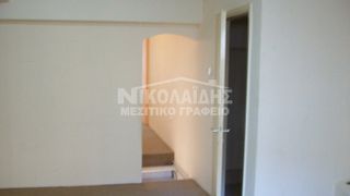 Κατάστημα 47 τ.μ. για ενοικίαση, Ν. Σερρών, Σέρρες-thumb-9