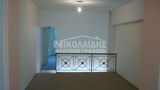 Κατάστημα 47 τ.μ. για ενοικίαση, Ν. Σερρών, Σέρρες-thumb-6
