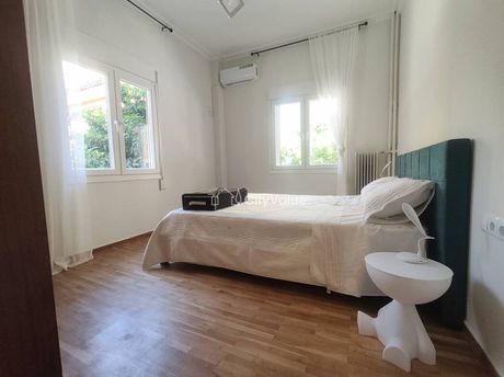 Διαμέρισμα 65 τ.μ. πρός ενοικίαση
