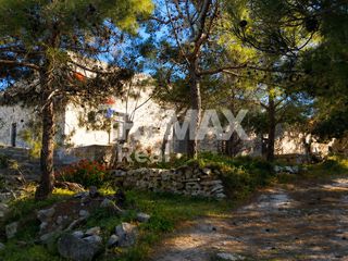Βίλλα 700 τ.μ. προς πώληση, Παχεία Άμμος-thumb-9