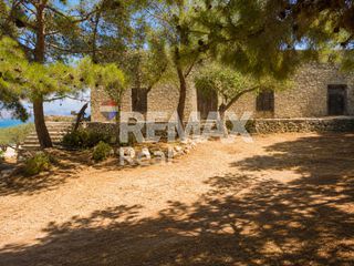 Βίλλα 700 τ.μ. προς πώληση, Παχεία Άμμος-thumb-11