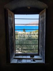 Βίλλα 700 τ.μ. προς πώληση, Παχεία Άμμος-thumb-13