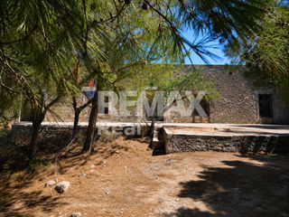 Βίλλα 700 τ.μ. προς πώληση, Παχεία Άμμος-thumb-10