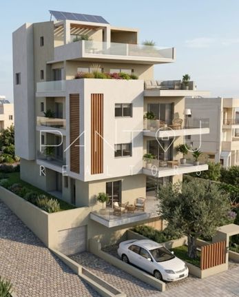 Μεζονέτα 98 τ.μ. για πώληση, Αθήνα - Βόρεια Προάστια, Αγία Παρασκευή