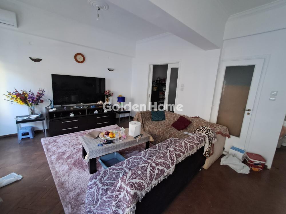 Apartment 98 sqm for sale, Thimarakia
