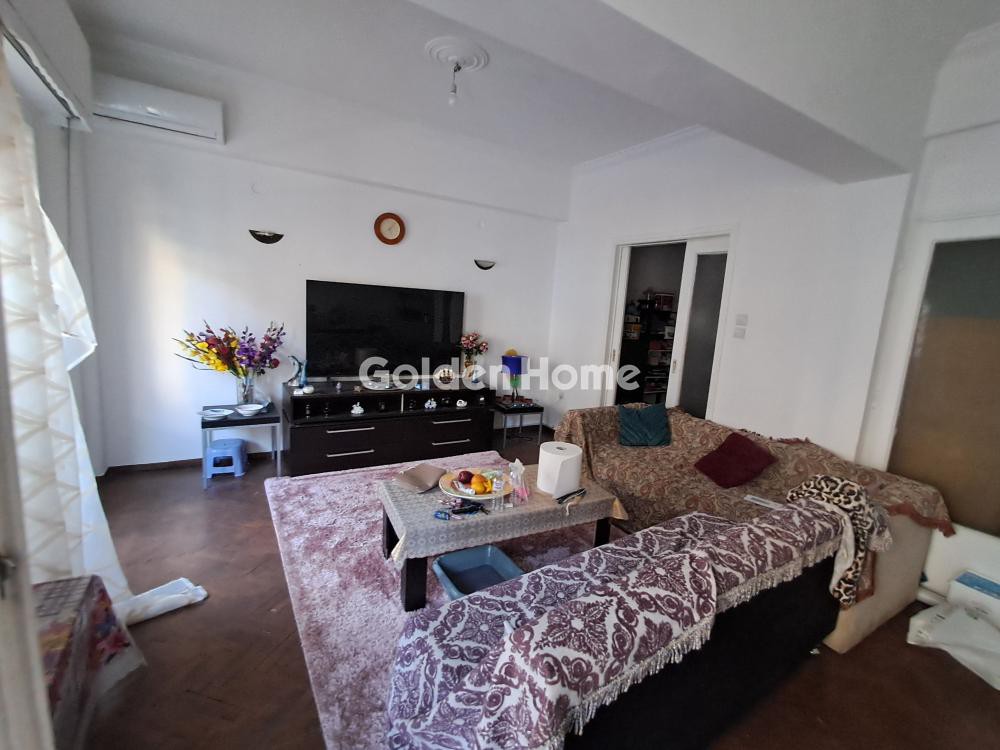 Apartment 98 sqm for sale, Thimarakia