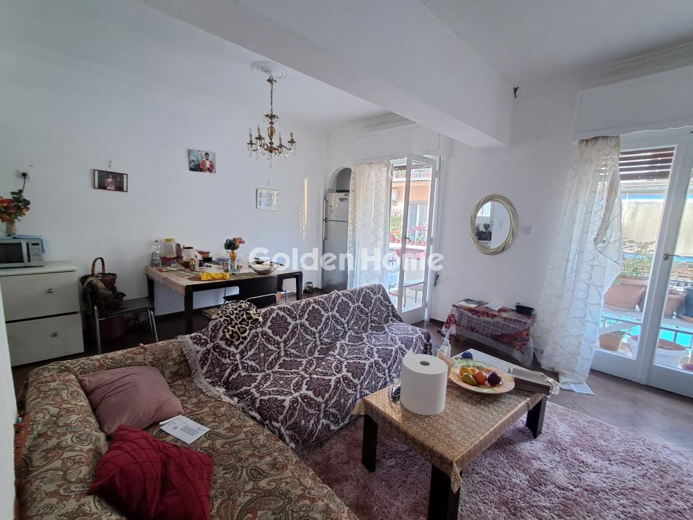 Apartment 98 sqm for sale, Thimarakia