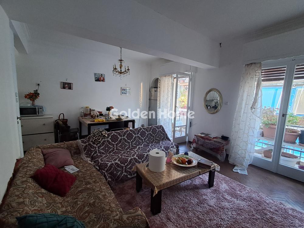 Apartment 98 sqm for sale, Thimarakia