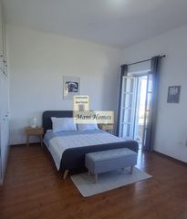 Μονοκατοικία 85 τ.μ. για ενοικίαση, Μεσσηνία, Λεύκτρος-thumb-4