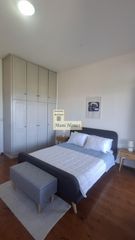 Μονοκατοικία 85 τ.μ. για ενοικίαση, Μεσσηνία, Λεύκτρος-thumb-5
