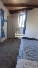 Μονοκατοικία 85 τ.μ. για ενοικίαση, Μεσσηνία, Λεύκτρος-thumb-18