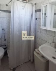 Μονοκατοικία 85 τ.μ. για ενοικίαση, Μεσσηνία, Λεύκτρος-thumb-20