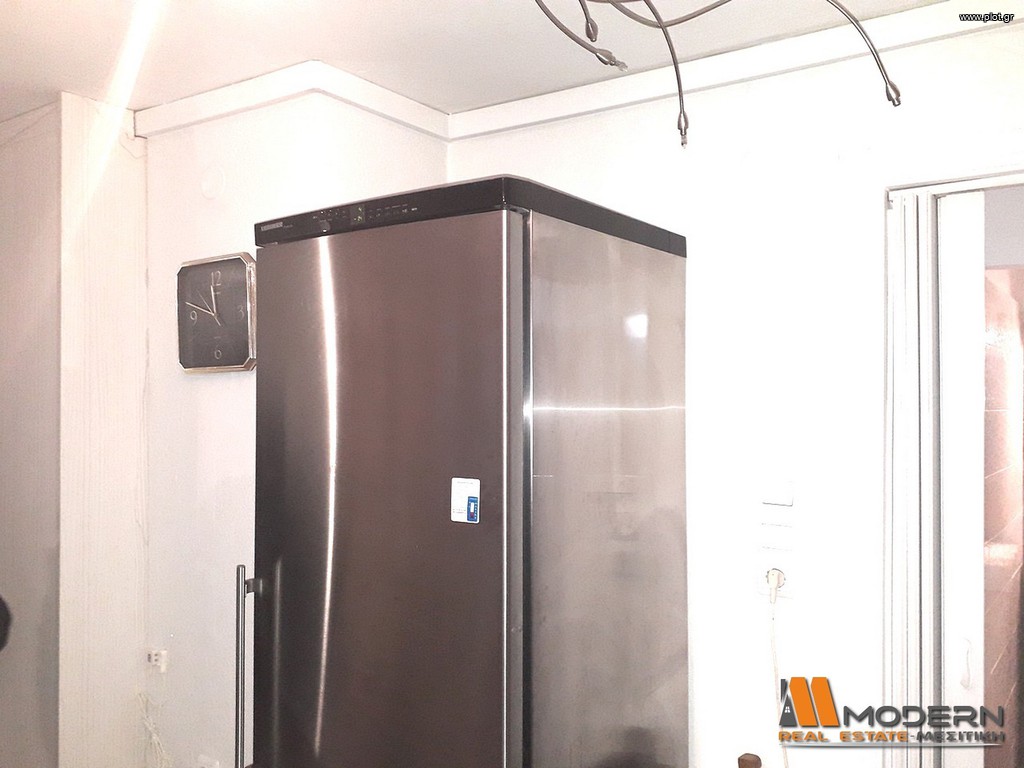 Διαμέρισμα 53 τ.μ. προς πώληση, Κέντρο Ιωαννίνων